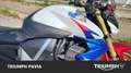 Honda CB 1000 Grau - thumbnail 9
