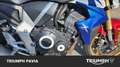 Honda CB 1000 Grau - thumbnail 10