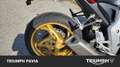 Honda CB 1000 Šedá - thumbnail 11