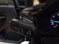 Ford Fiesta 1.0i EcoBoost 100CV Trend Noir - thumbnail 13