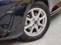 Ford Fiesta 1.0i EcoBoost 100CV Trend Noir - thumbnail 4