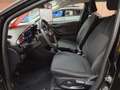 Ford Fiesta 1.0i EcoBoost 100CV Trend Noir - thumbnail 8