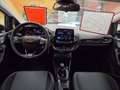 Ford Fiesta 1.0i EcoBoost 100CV Trend Noir - thumbnail 9