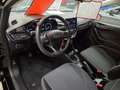 Ford Fiesta 1.0i EcoBoost 100CV Trend Noir - thumbnail 7