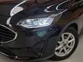 Ford Fiesta 1.0i EcoBoost 100CV Trend Noir - thumbnail 2