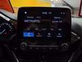 Ford Fiesta 1.0i EcoBoost 100CV Trend Noir - thumbnail 14