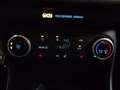 Ford Fiesta 1.0i EcoBoost 100CV Trend Noir - thumbnail 15