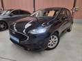 Ford Fiesta 1.0i EcoBoost 100CV Trend Noir - thumbnail 1