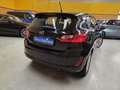 Ford Fiesta 1.0i EcoBoost 100CV Trend Noir - thumbnail 5