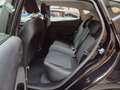 Ford Fiesta 1.0i EcoBoost 100CV Trend Noir - thumbnail 18