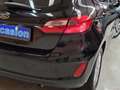 Ford Fiesta 1.0i EcoBoost 100CV Trend Noir - thumbnail 6