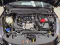 Ford Fiesta 1.0i EcoBoost 100CV Trend Noir - thumbnail 20