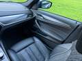 BMW 545 e xDrive M Sportp. Sitzbelüft. HK Gestikst Head Blau - thumbnail 14