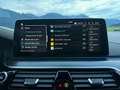 BMW 545 e xDrive M Sportp. Sitzbelüft. HK Gestikst Head Blau - thumbnail 28