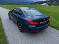 BMW 545 e xDrive M Sportp. Sitzbelüft. HK Gestikst Head Blau - thumbnail 5