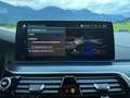 BMW 545 e xDrive M Sportp. Sitzbelüft. HK Gestikst Head Blau - thumbnail 27