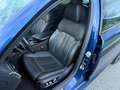 BMW 545 e xDrive M Sportp. Sitzbelüft. HK Gestikst Head Blau - thumbnail 15