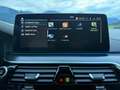 BMW 545 e xDrive M Sportp. Sitzbelüft. HK Gestikst Head Blau - thumbnail 29