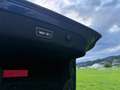 BMW 545 e xDrive M Sportp. Sitzbelüft. HK Gestikst Head Blau - thumbnail 24