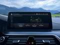 BMW 545 e xDrive M Sportp. Sitzbelüft. HK Gestikst Head Blau - thumbnail 31