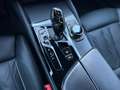 BMW 545 e xDrive M Sportp. Sitzbelüft. HK Gestikst Head Blau - thumbnail 17