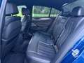 BMW 545 e xDrive M Sportp. Sitzbelüft. HK Gestikst Head Blau - thumbnail 16