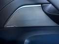 BMW 545 e xDrive M Sportp. Sitzbelüft. HK Gestikst Head Blau - thumbnail 21