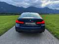 BMW 545 e xDrive M Sportp. Sitzbelüft. HK Gestikst Head Blau - thumbnail 7