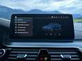 BMW 545 e xDrive M Sportp. Sitzbelüft. HK Gestikst Head Blau - thumbnail 30