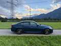 BMW 545 e xDrive M Sportp. Sitzbelüft. HK Gestikst Head Blau - thumbnail 9