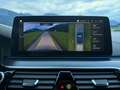 BMW 545 e xDrive M Sportp. Sitzbelüft. HK Gestikst Head Blau - thumbnail 26