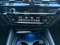 BMW 545 e xDrive M Sportp. Sitzbelüft. HK Gestikst Head Blau - thumbnail 19