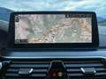 BMW 545 e xDrive M Sportp. Sitzbelüft. HK Gestikst Head Blau - thumbnail 25