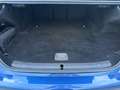 BMW 545 e xDrive M Sportp. Sitzbelüft. HK Gestikst Head Blau - thumbnail 23