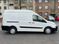 Toyota Proace H2+L2 3.Stz KLIMA St.Hz WERKSTATTREGAL White - thumbnail 2