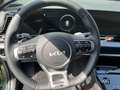 Kia Sportage GT-PLUSLINE 1.6 T-GDi 23OPS Automatik Hybrid 2W... Blanco - thumbnail 19