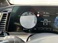 Kia Sportage GT-PLUSLINE 1.6 T-GDi 23OPS Automatik Hybrid 2W... Blanco - thumbnail 11
