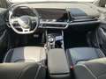 Kia Sportage GT-PLUSLINE 1.6 T-GDi 23OPS Automatik Hybrid 2W... Blanco - thumbnail 15