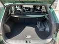 Kia Sportage GT-PLUSLINE 1.6 T-GDi 23OPS Automatik Hybrid 2W... Blanco - thumbnail 17