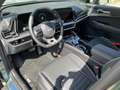 Kia Sportage GT-PLUSLINE 1.6 T-GDi 23OPS Automatik Hybrid 2W... Blanco - thumbnail 7