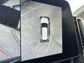 Kia Sportage GT-PLUSLINE 1.6 T-GDi 23OPS Automatik Hybrid 2W... Blanco - thumbnail 9