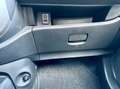 Nissan Micra 1.2 12V 5 porte Blu/Azzurro - thumbnail 7