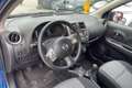 Nissan Micra 1.2 12V 5 porte Blu/Azzurro - thumbnail 3
