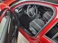 Opel Corsa 1.2 Turbo GS mit Spurass. LED Sitzhz. Inkl. Inspek Rot - thumbnail 9
