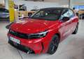 Opel Corsa 1.2 Turbo GS mit Spurass. LED Sitzhz. Inkl. Inspek Rot - thumbnail 6