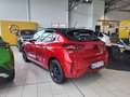 Opel Corsa 1.2 Turbo GS mit Spurass. LED Sitzhz. Inkl. Inspek Rot - thumbnail 7