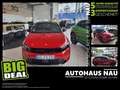 Opel Corsa 1.2 Turbo GS mit Spurass. LED Sitzhz. Inkl. Inspek Rot - thumbnail 1