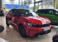 Opel Corsa 1.2 Turbo GS mit Spurass. LED Sitzhz. Inkl. Inspek Rot - thumbnail 3