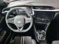 Opel Corsa 1.2 Turbo GS mit Spurass. LED Sitzhz. Inkl. Inspek Rot - thumbnail 14