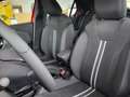 Opel Corsa 1.2 Turbo GS mit Spurass. LED Sitzhz. Inkl. Inspek Rot - thumbnail 10